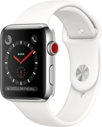 image; Apple watch 2 to 7