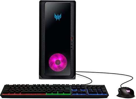 Best gaming PC in 2023