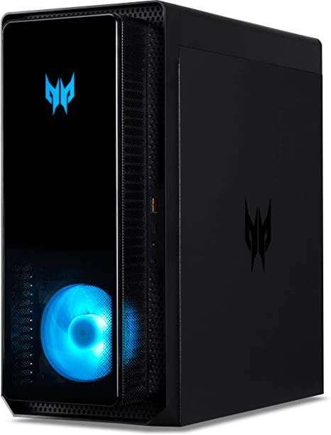 Best gaming PC in 2023