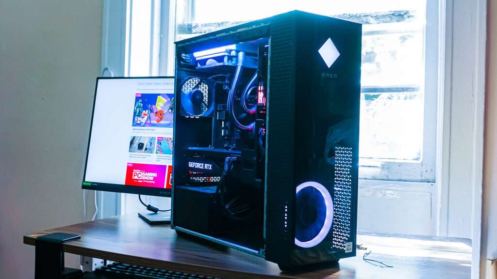 Is a Gaming Pc worth it?