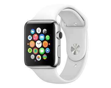 image : apple watch1 ,Apple Watch Sport, Apple Watch Edition 