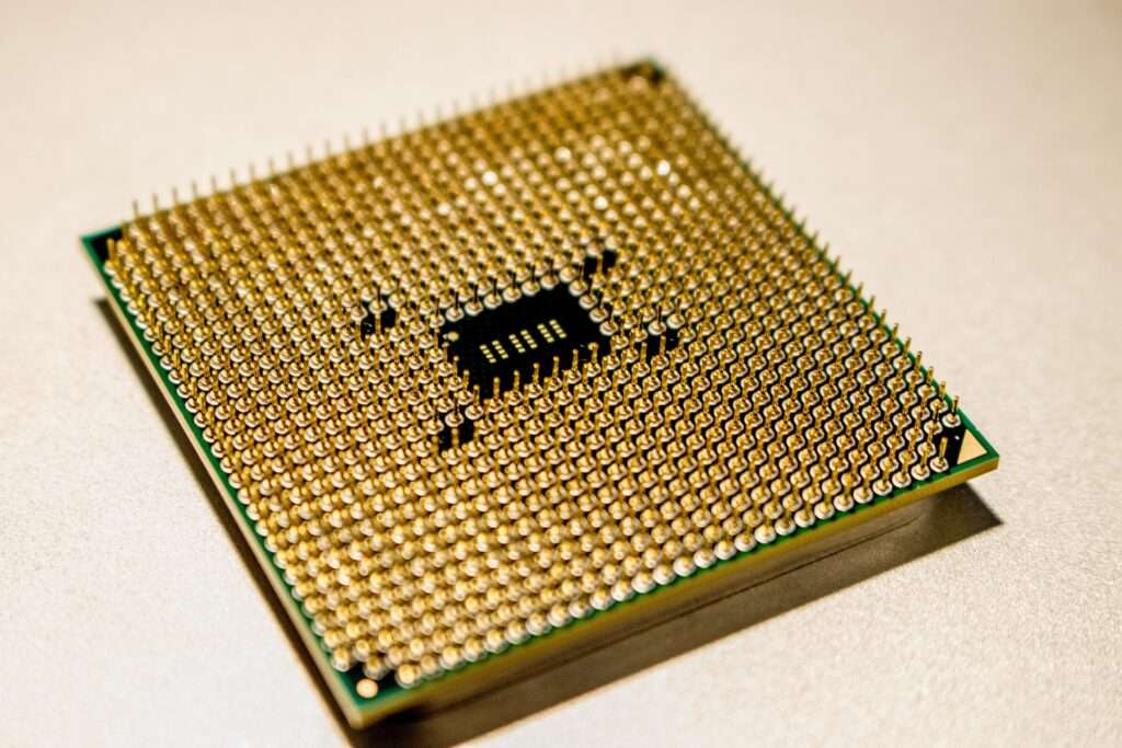 image: processors