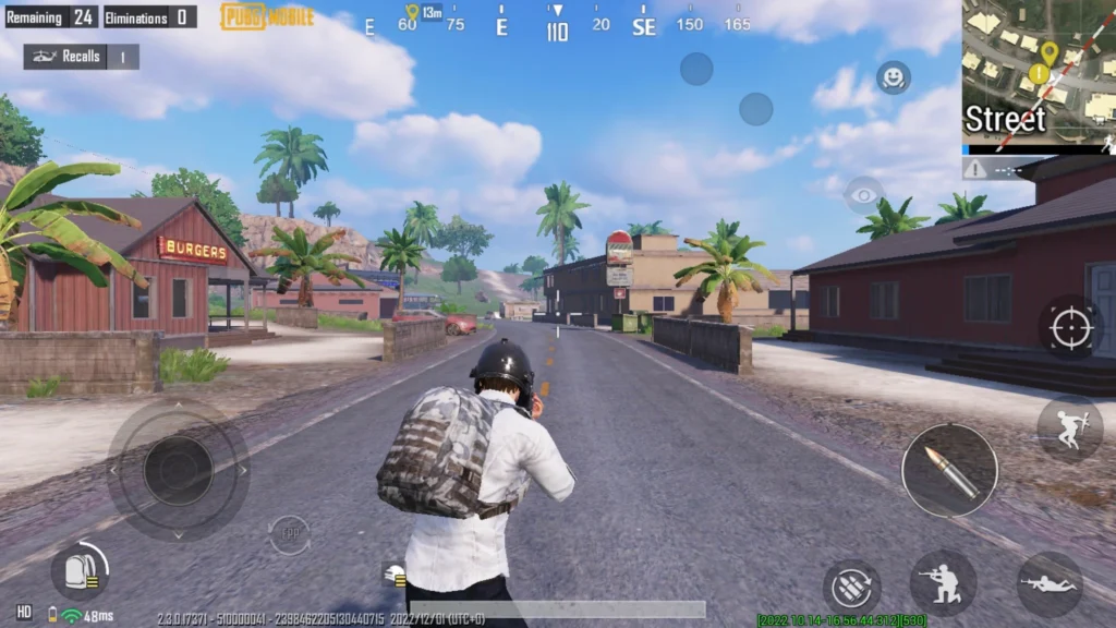 image: Pubg Mobile