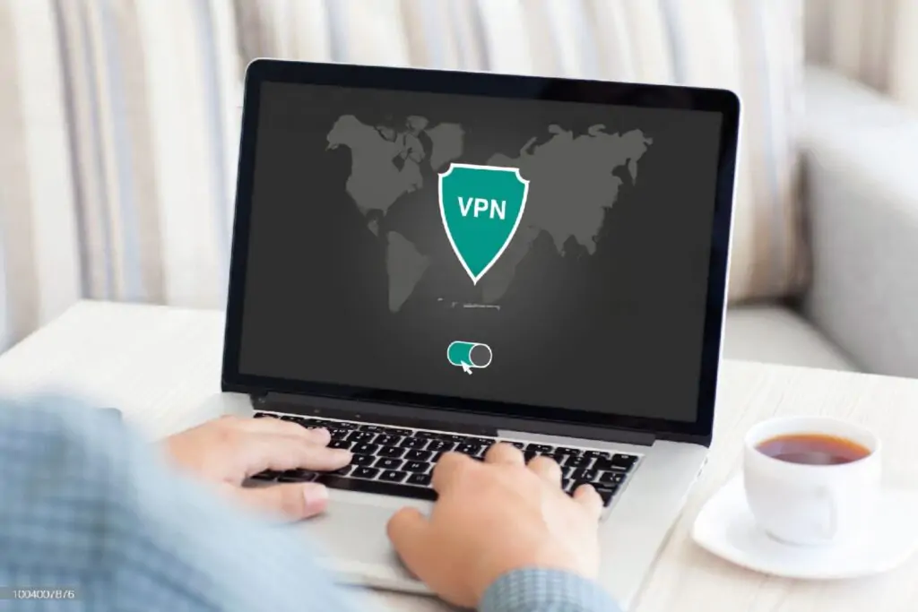 Best Free Online Vpns to Use