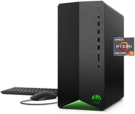 Image:  Best prebuilt gaming pc under $600