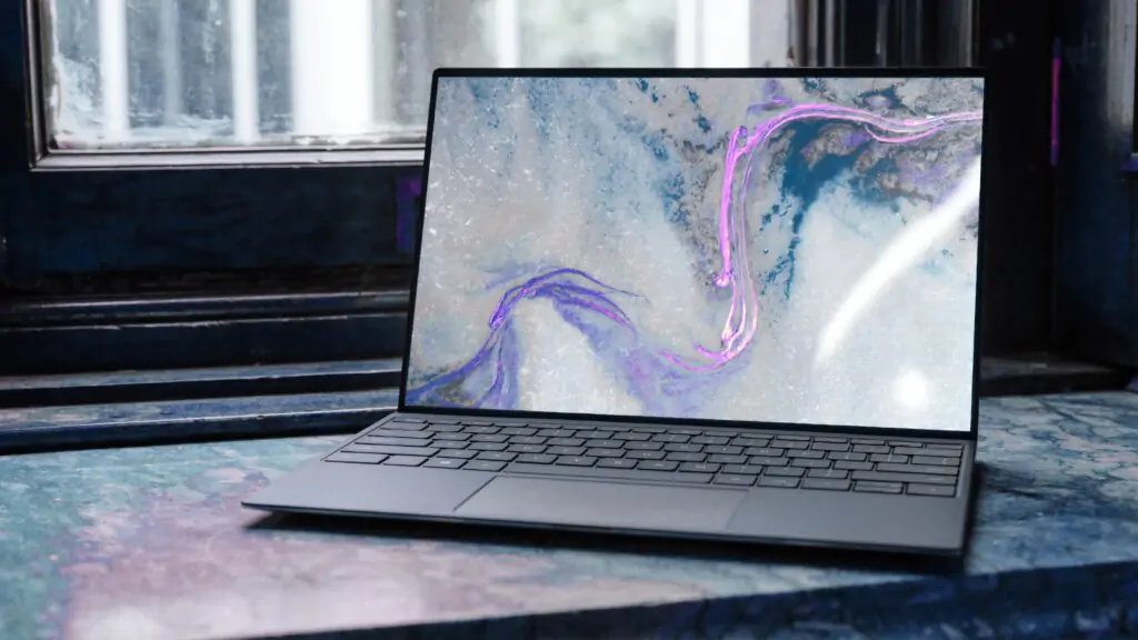 Explore the Best Laptops Under $800 for an Unbeatable Computing Experience