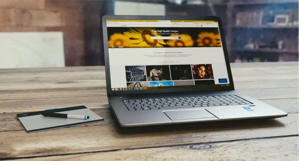 Discover the Best Laptops Under $400 for Unbeatable Performance in 2023