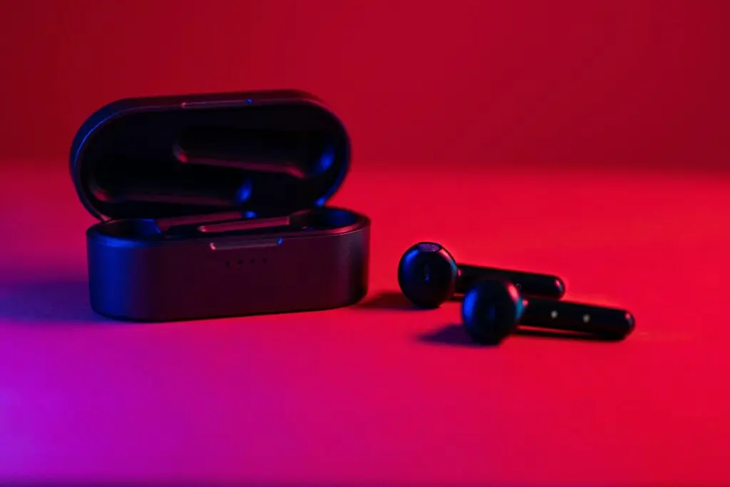 The Ultimate Guide to the Best gaming earbuds you can buy right now!