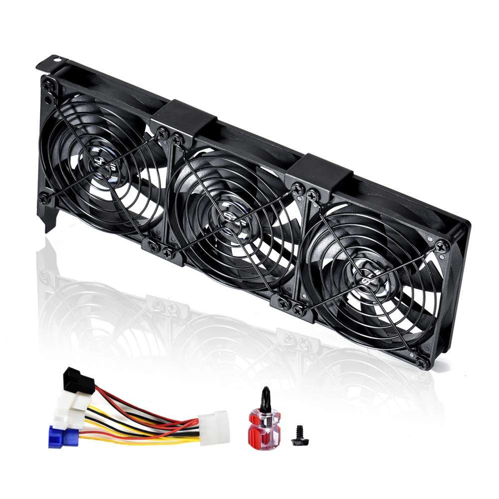 best gpu cooler
