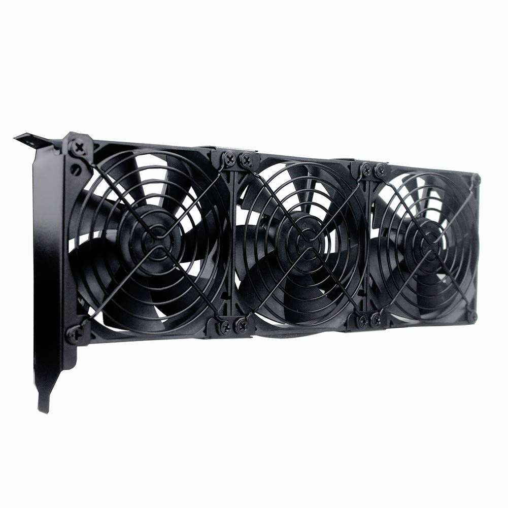 best gpu cooler
