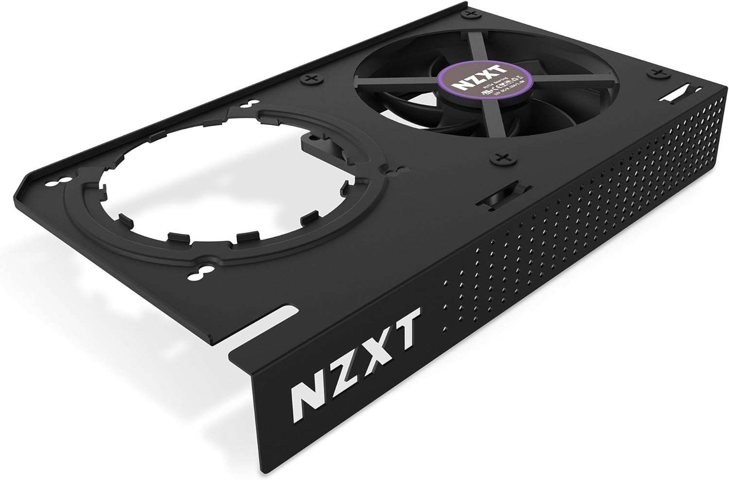 best gpu cooler
