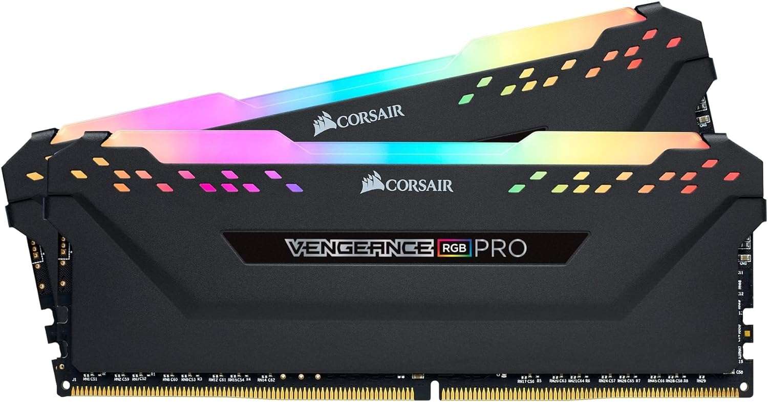 best brands for gaming & best ram for gaming 