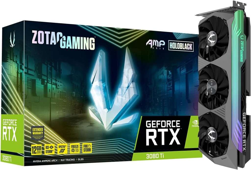 best gpu for 1440p