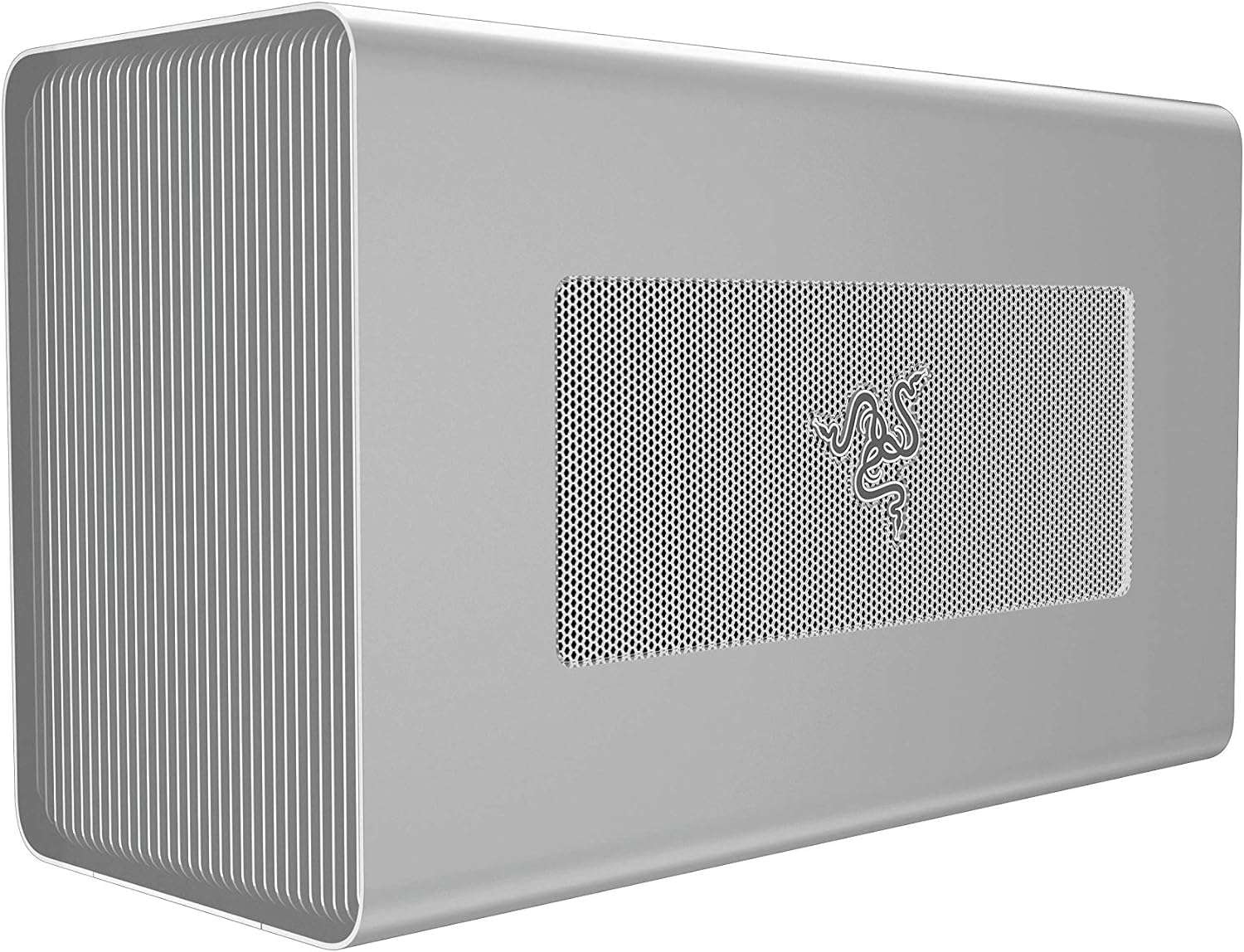 Razer Core X ( best external gpu ) 