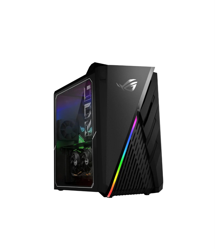 Top 7 Best Prebuilt Gaming Pc You Need Right Now