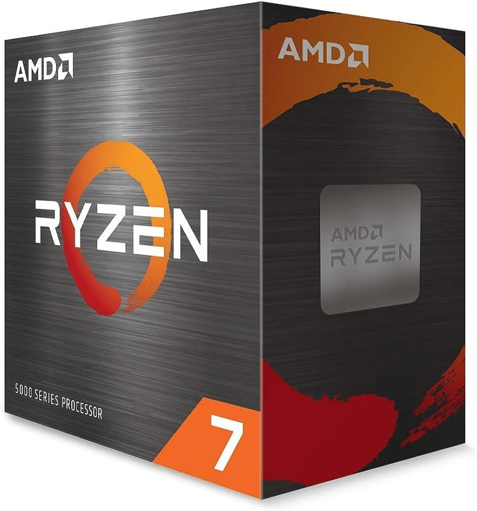 Best Processor for Gaming