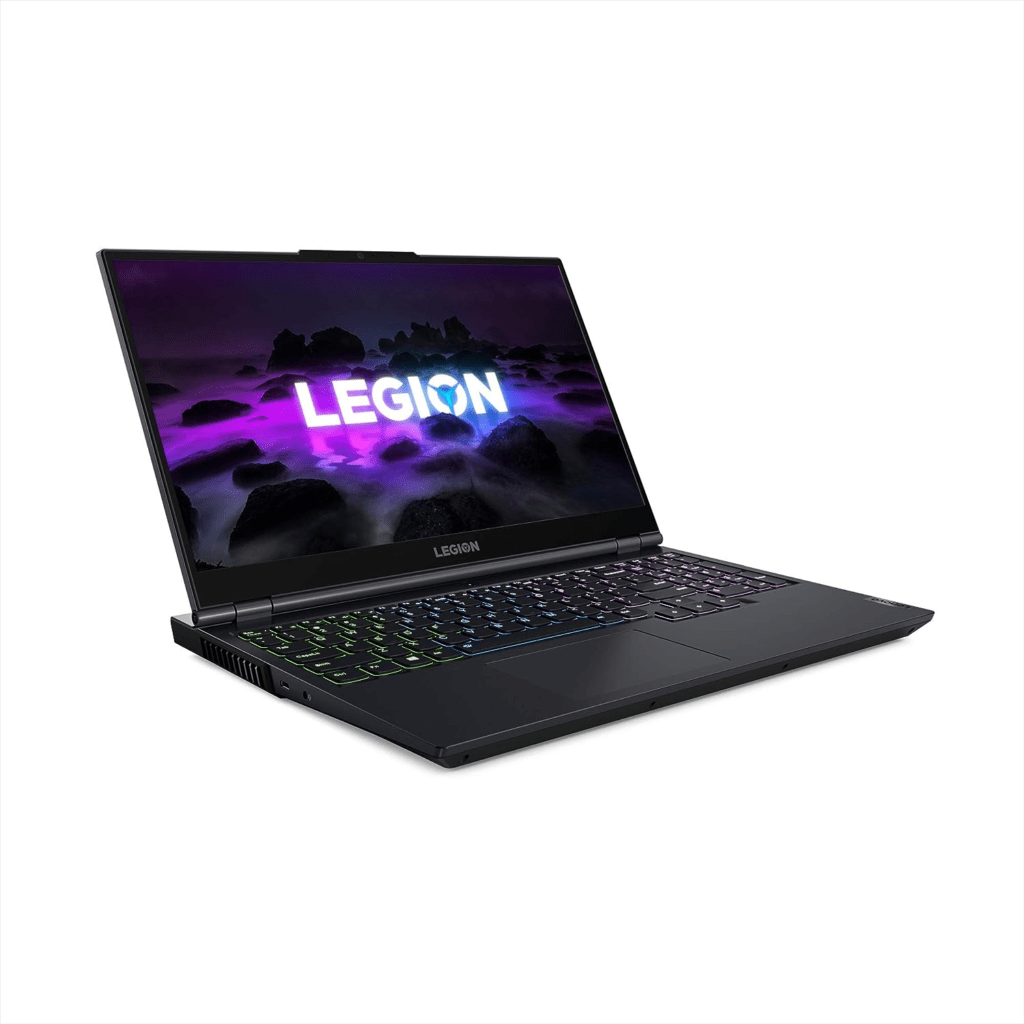 gaming Laptop Under 1000